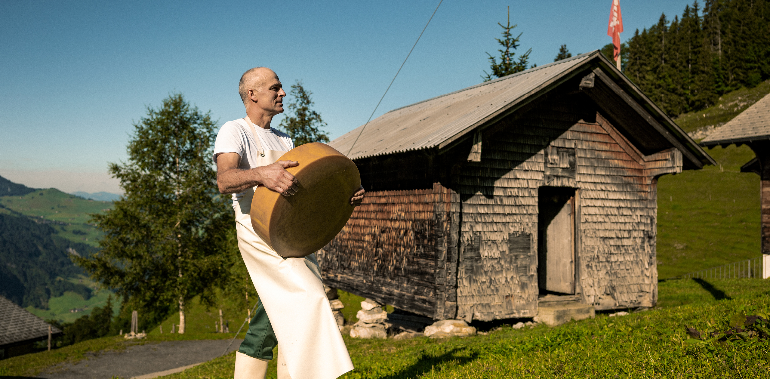 Sbrinz-Herkunft-Alpkaeserei-Bleiki-04