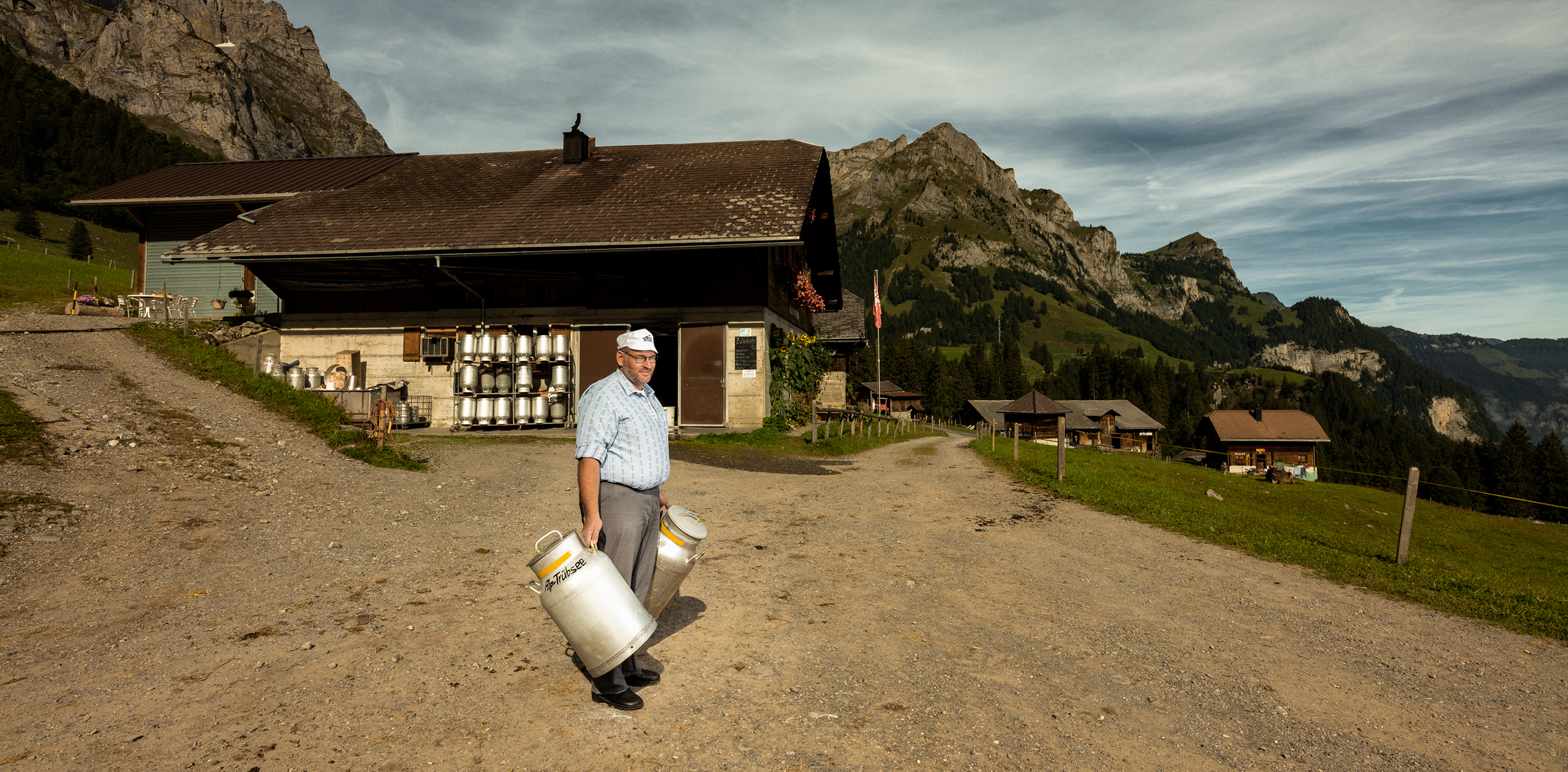 Sbrinz-Herkunft-Alpkaeserei-Untertrueebsee-01