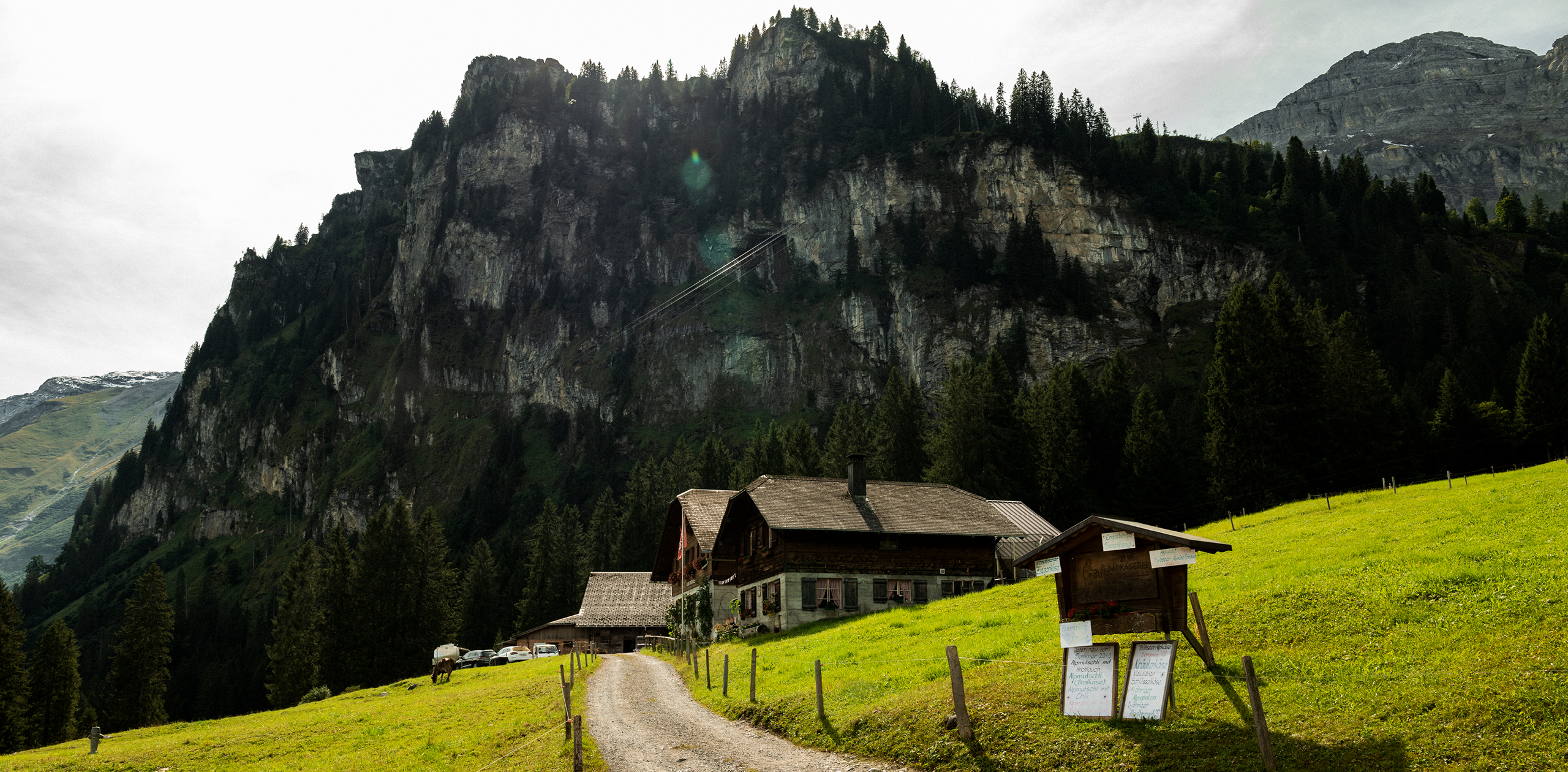 Sbrinz-Herkunft-Alpkaeserei-Untertrueebsee-06