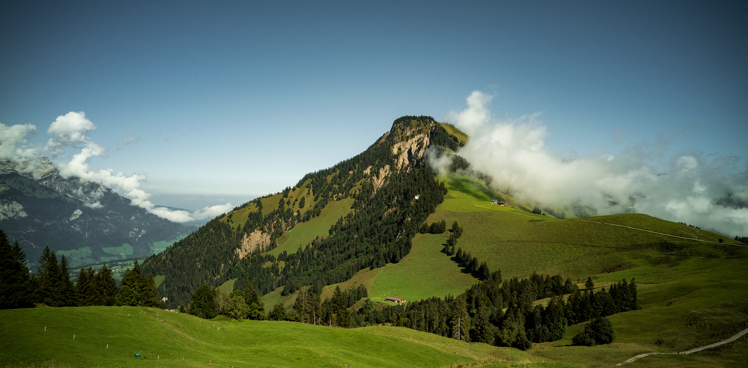 Sbrinz-Herkunft-Kaeserei-Alp-Chueeneren-02