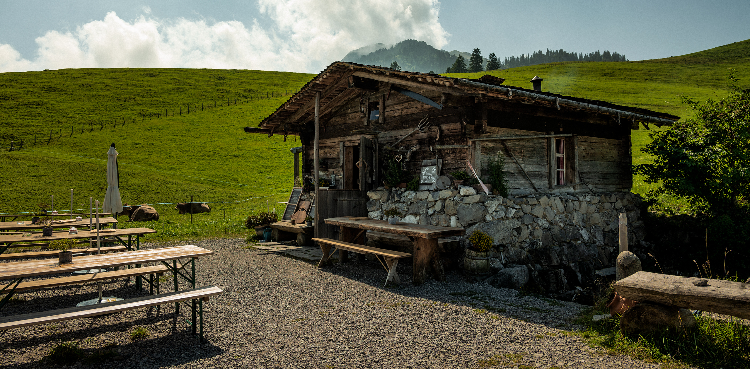 Sbrinz-Herkunft-Kaeserei-Alp-Chueeneren-04