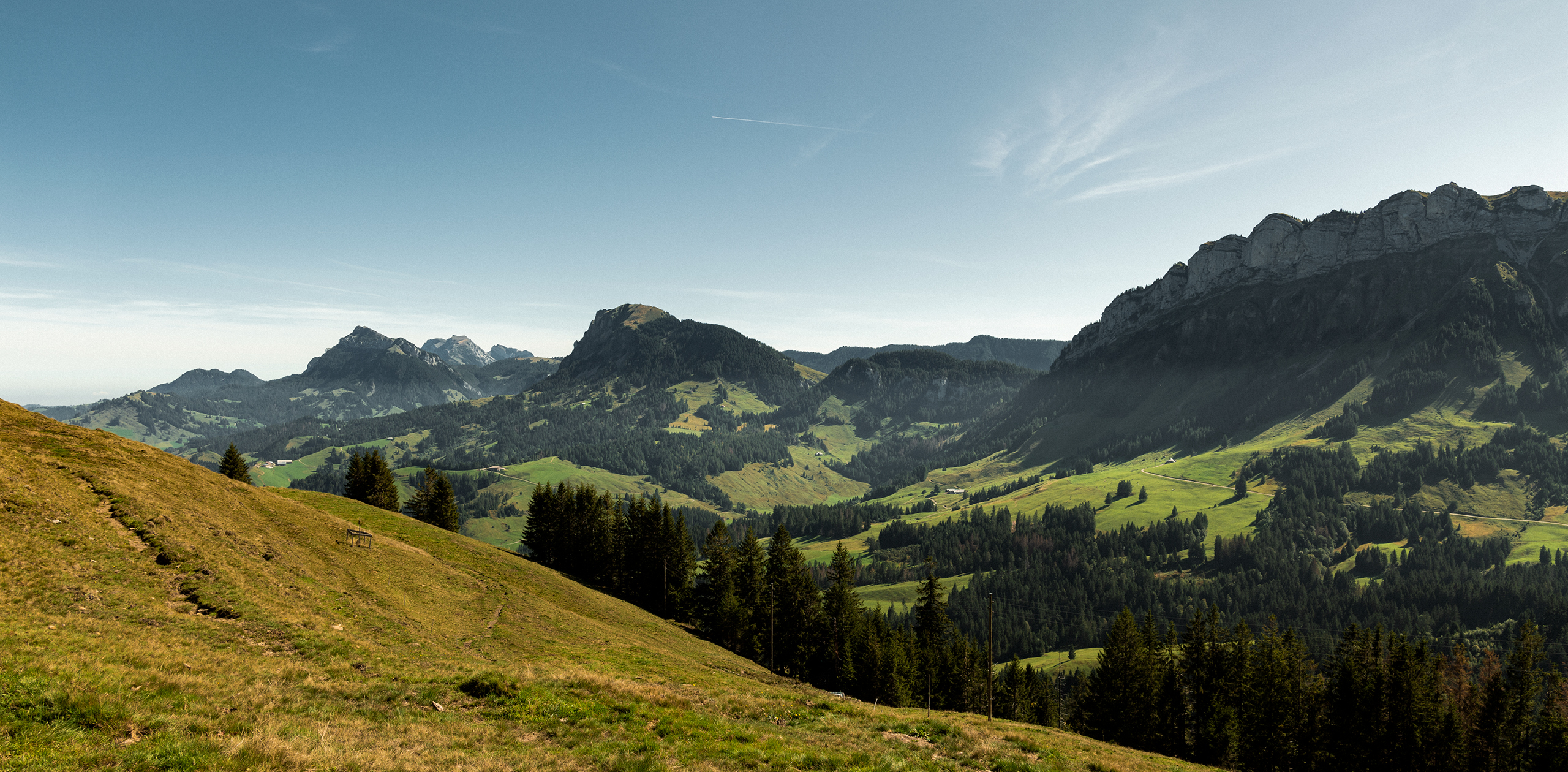 Sbrinz-Herkunft-Kaeserei-Engenlauenen-Alp-02