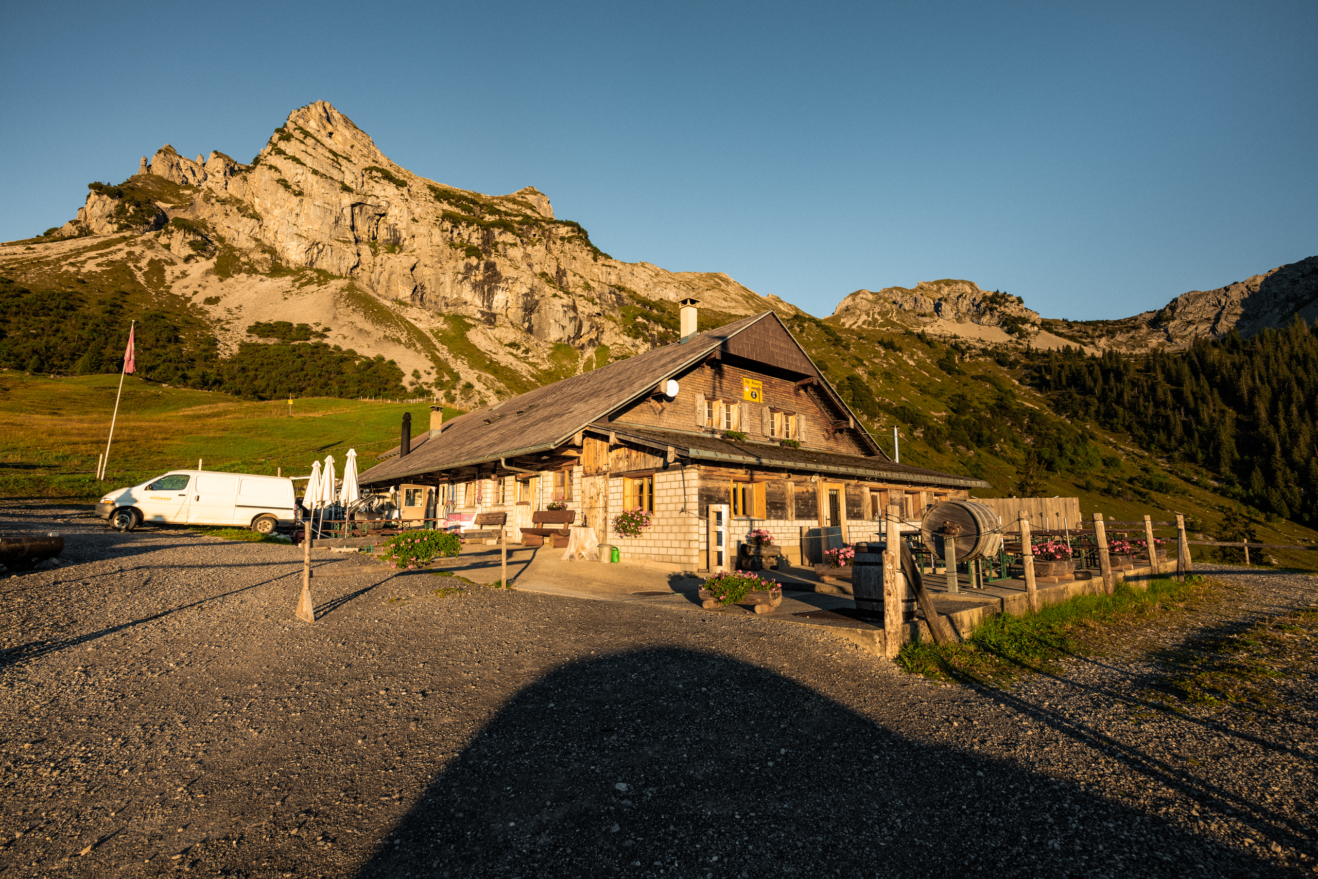 Fluonalp