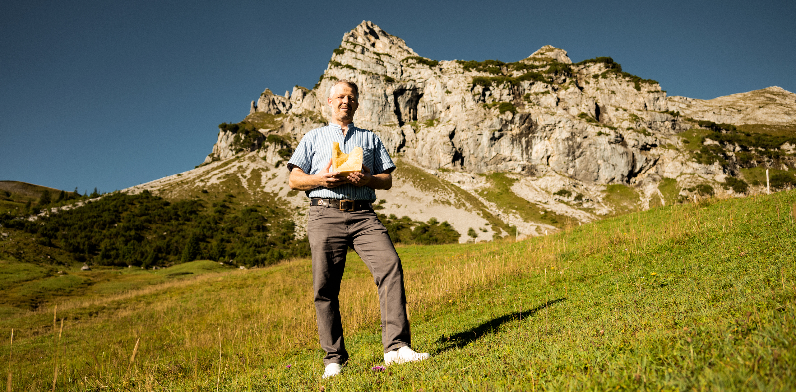 Sbrinz-Herkunft-Kaeserei-Fluonalp-01