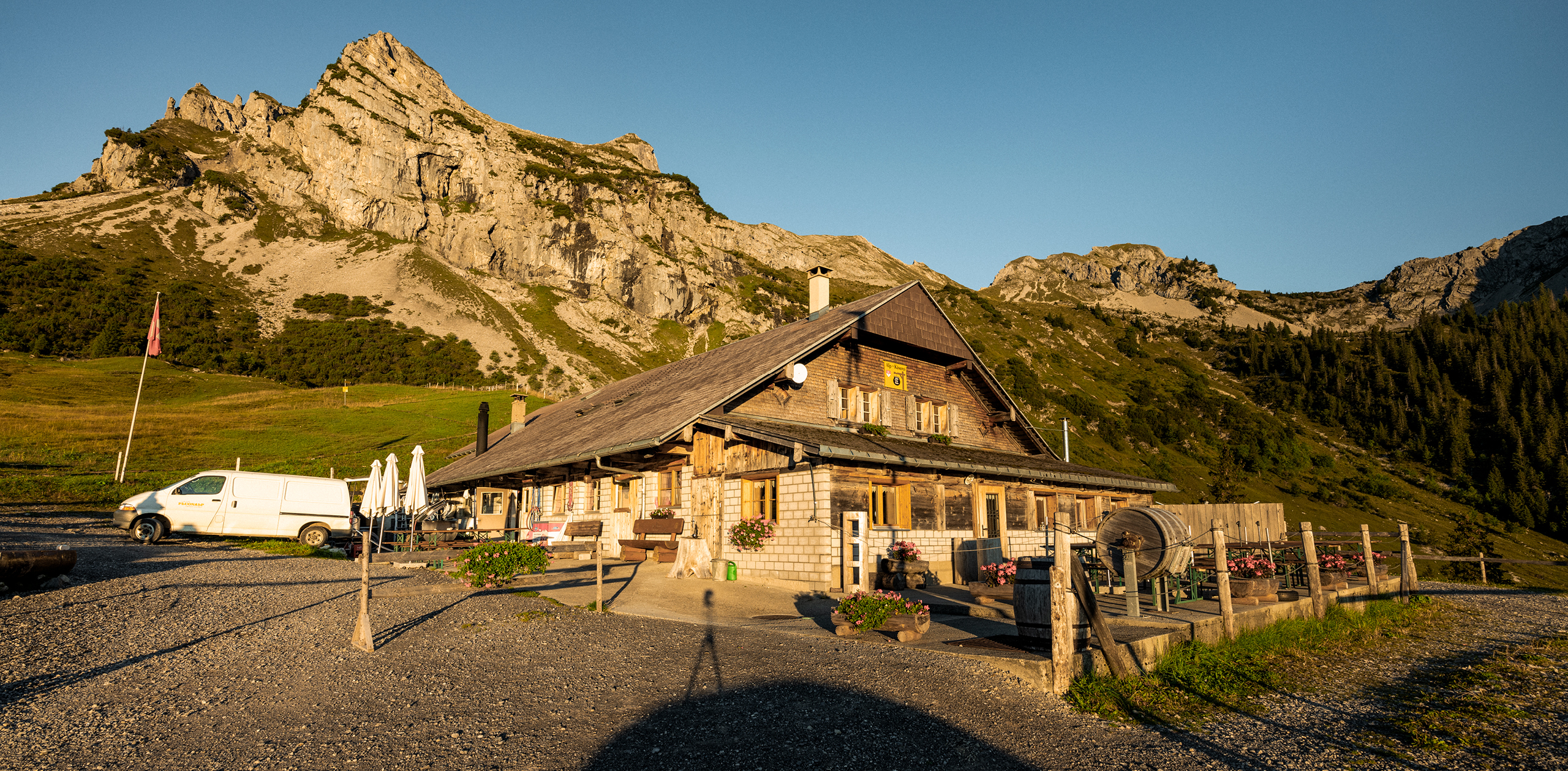 Sbrinz-Herkunft-Kaeserei-Fluonalp-02