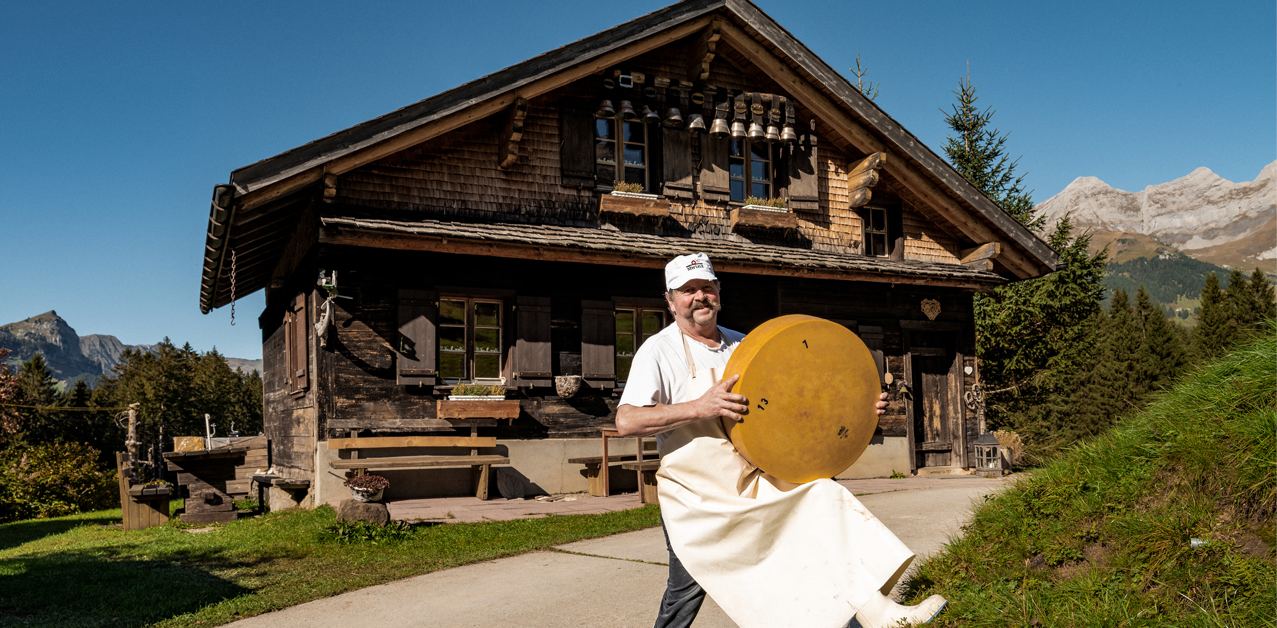 Sbrinz-Herkunft-Kaeserei-Gerschnialp-01