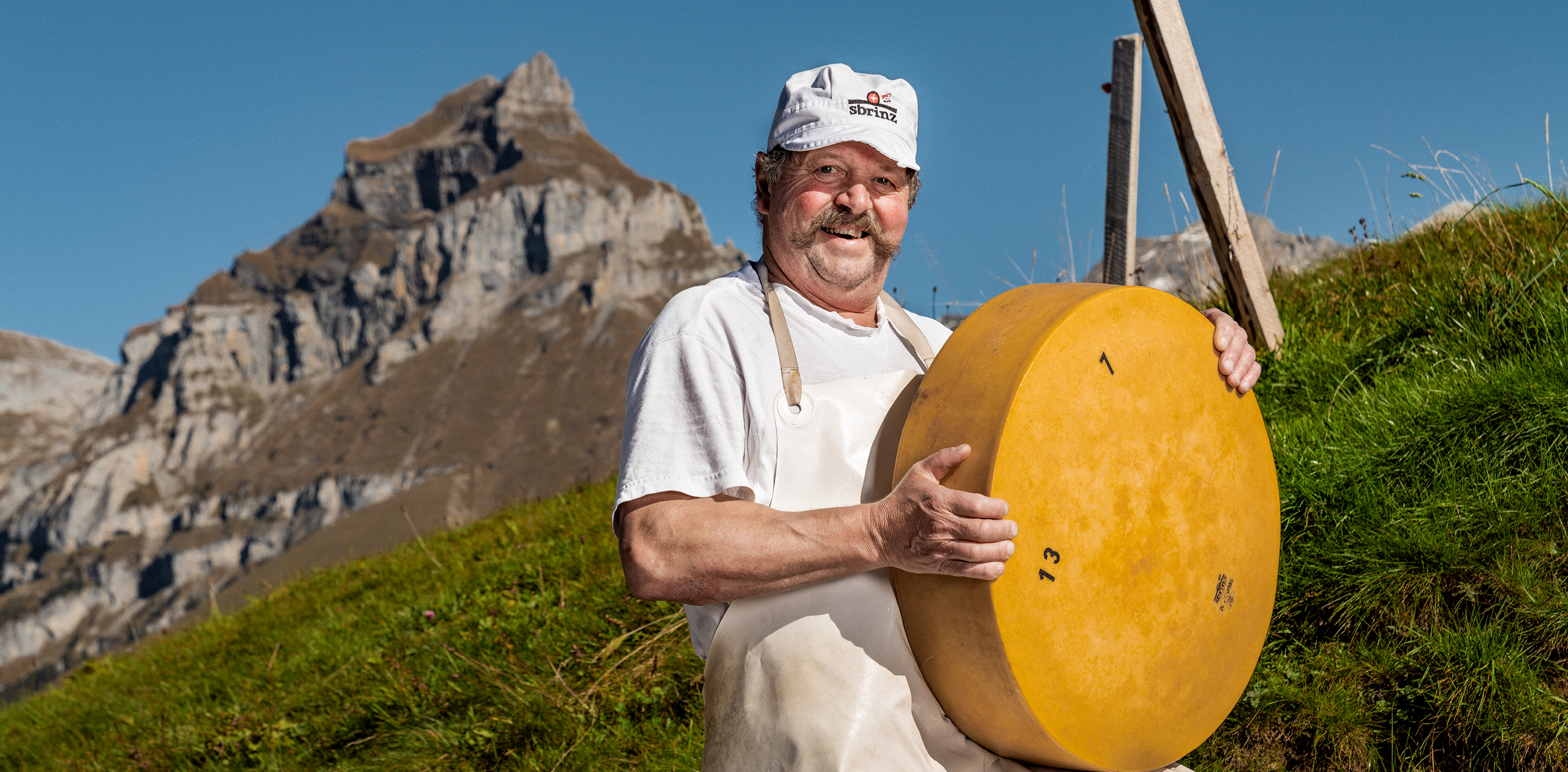 Sbrinz-Herkunft-Kaeserei-Gerschnialp-03