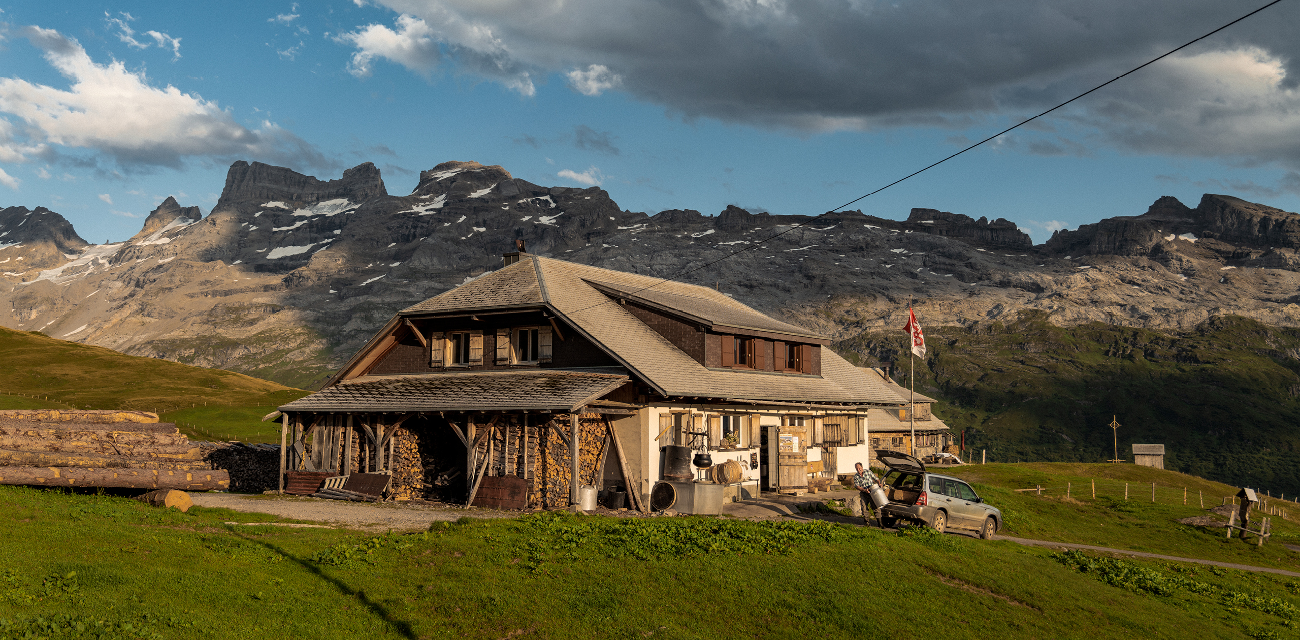 Sbrinz-Herkunft-Kaeserei-Tannalp-04