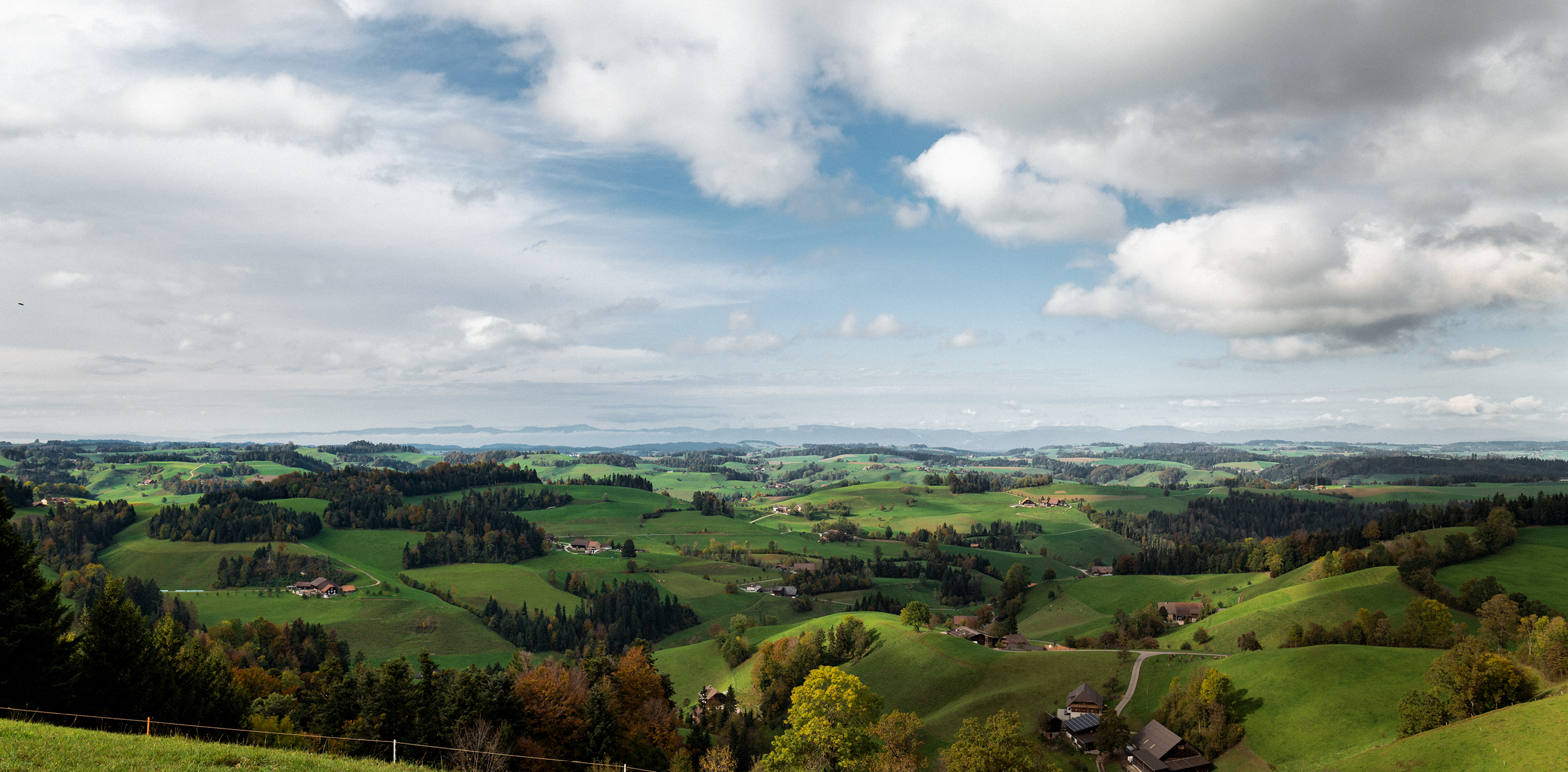 Sbrinz-Herkunft-Regio-Chaesi-Willisau-05