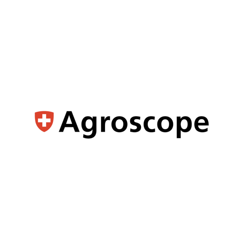 Agroscope