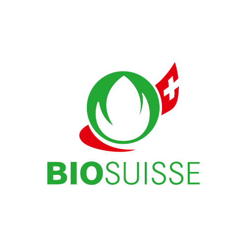 BioSuisse