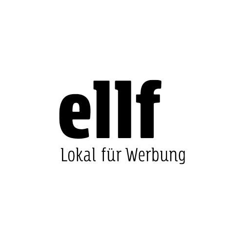 Ellf GmbH