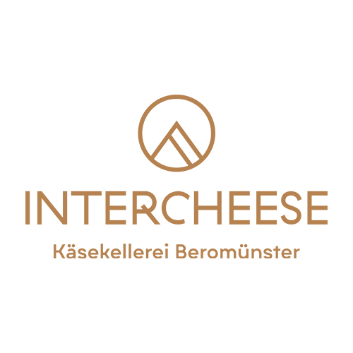 Intercheese AG