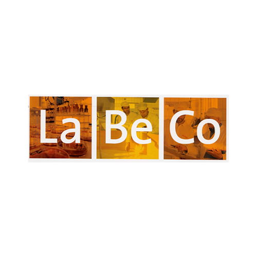 LaBeCo GmbH