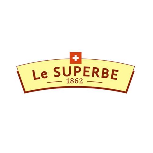 Le Suberb AG