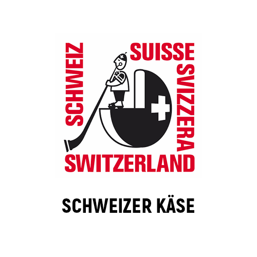 Schweizer Käse AG