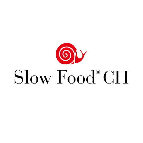 Slow Food CH