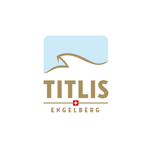 Titlis Engelberg