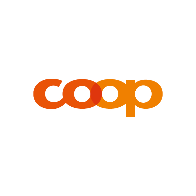 Coop