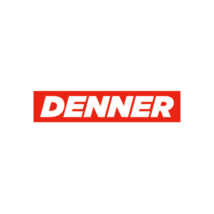 Denner