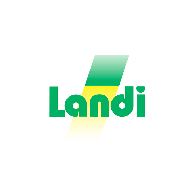 Landi