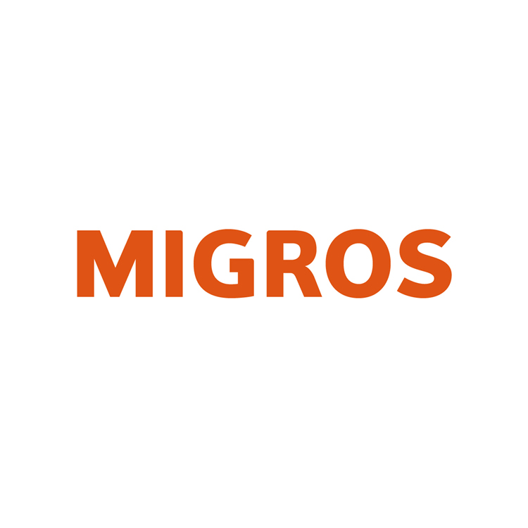 Migros