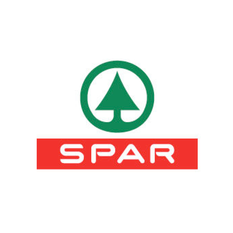 Spar