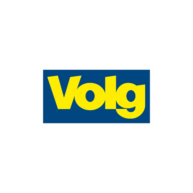 Volg