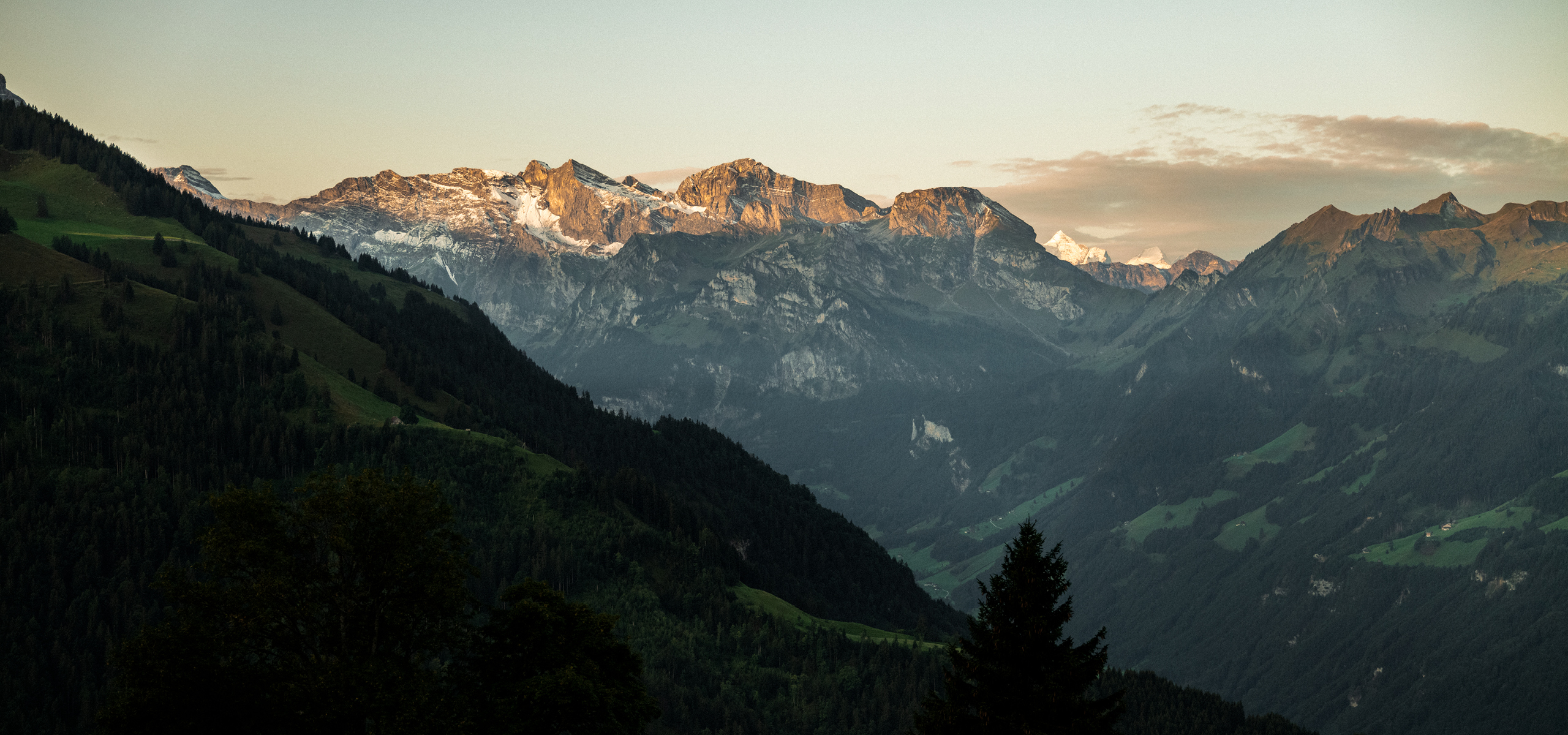 Nidwalden