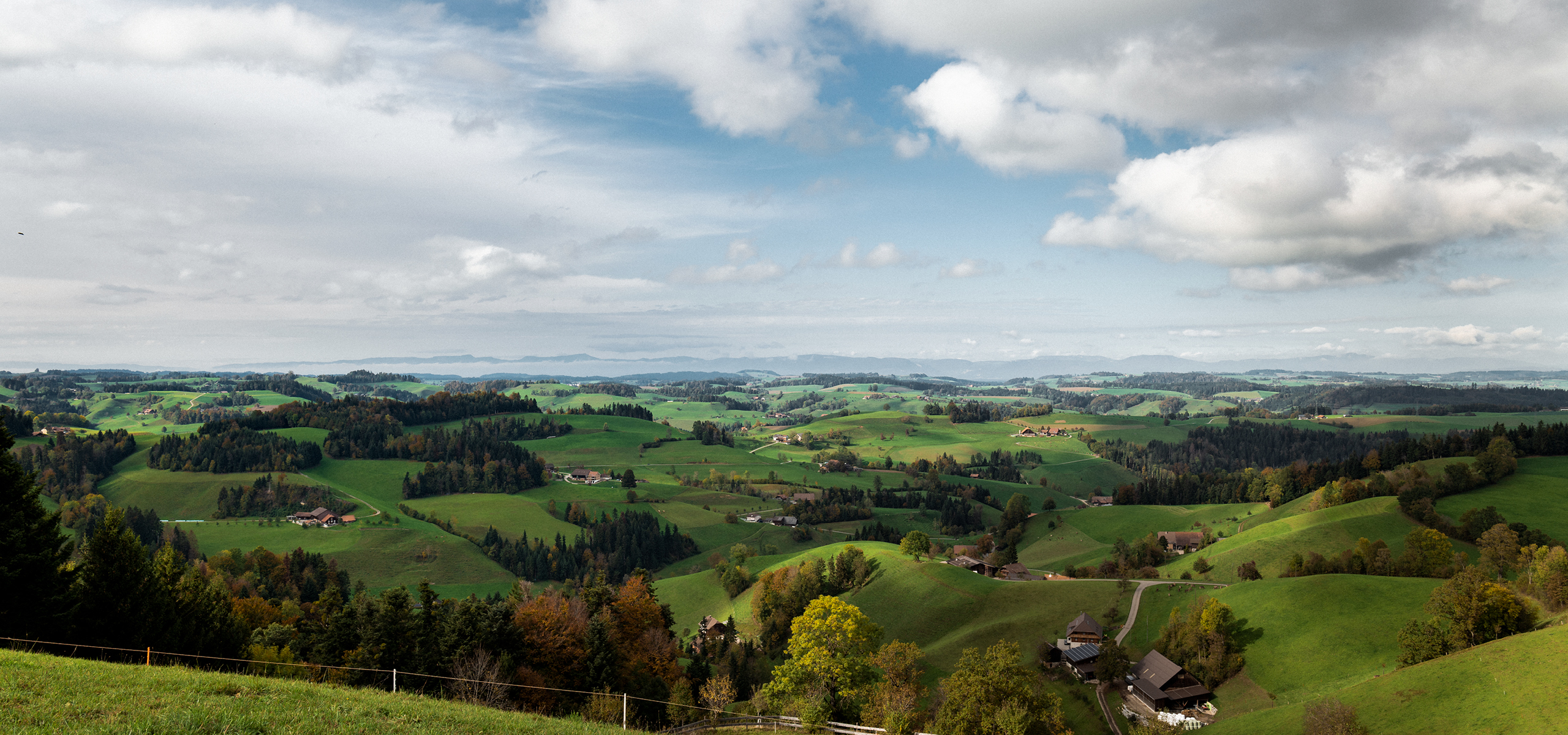 Luzern