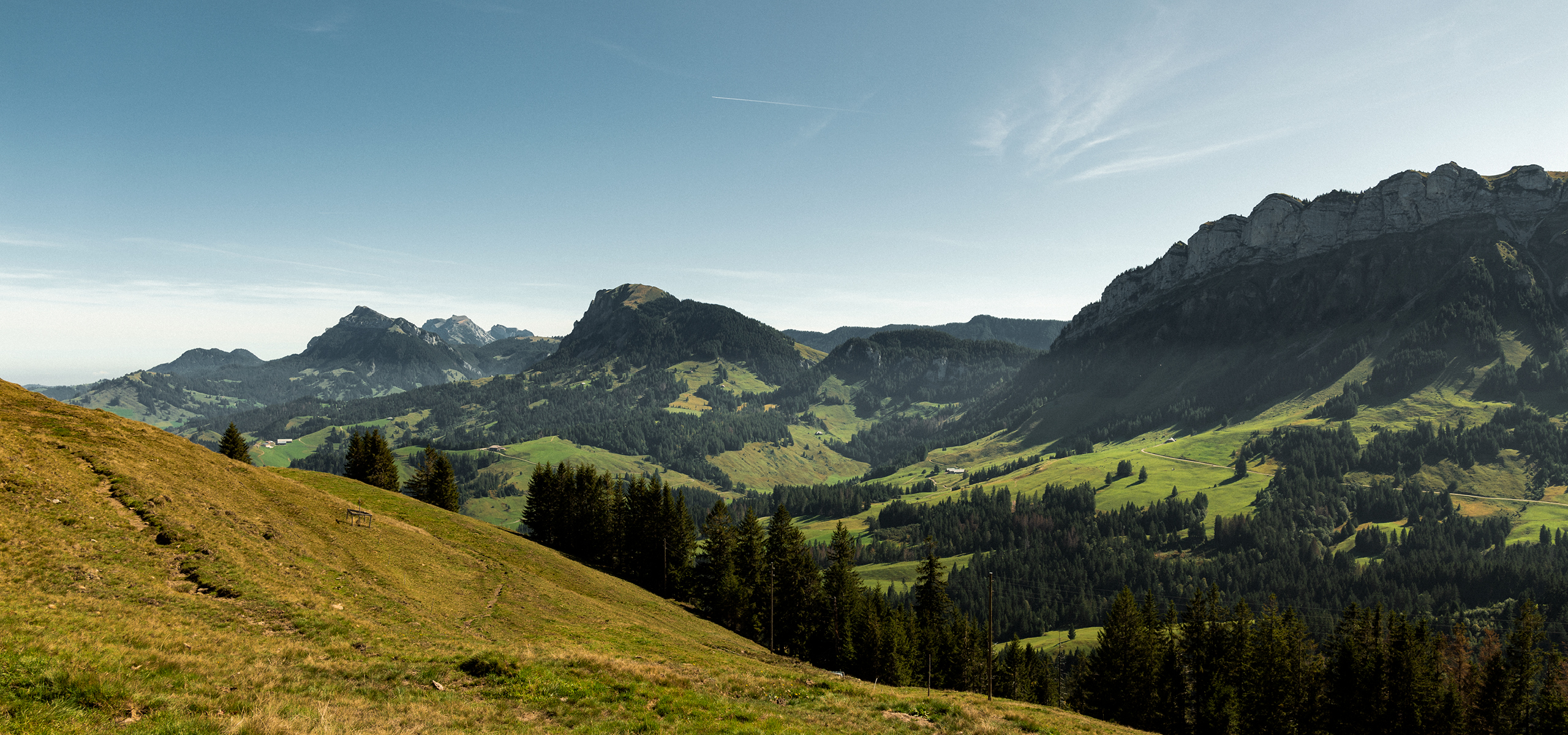 Entlebuch