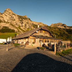 Fluonalp