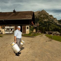 Sbrinz-Herkunft-Alpkaeserei-Untertrueebsee-01