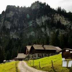 Sbrinz-Herkunft-Alpkaeserei-Untertrueebsee-06