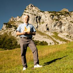 Sbrinz-Herkunft-Kaeserei-Fluonalp-01