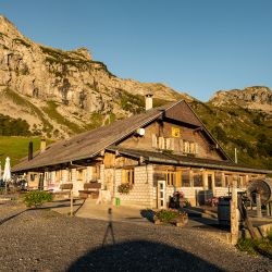 Sbrinz-Herkunft-Kaeserei-Fluonalp-02