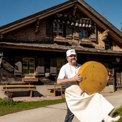 Sbrinz-Herkunft-Kaeserei-Gerschnialp-01