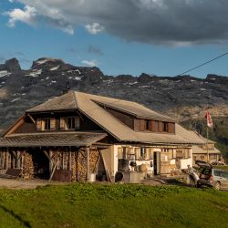 Sbrinz-Herkunft-Kaeserei-Tannalp-04