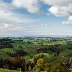 Luzern