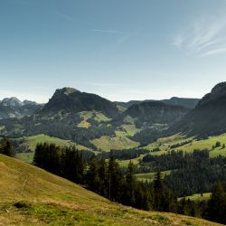 Entlebuch